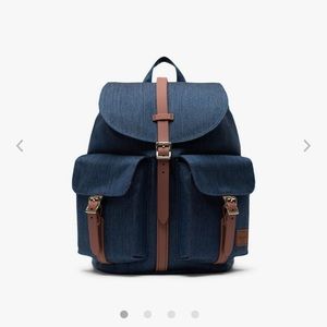 Herschel Dawson Backpack